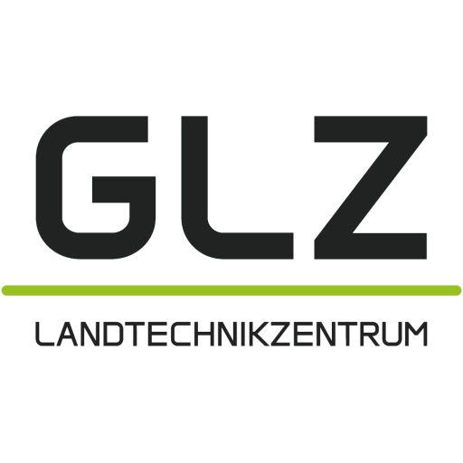 GLZ - Egg an der Günz