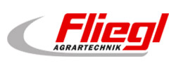 fliegl-logo