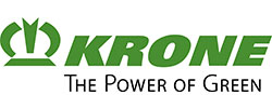 krone-logo-farbe-web