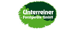 unterreiner-logo