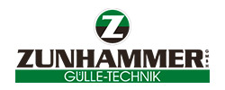 zunhammer-logo